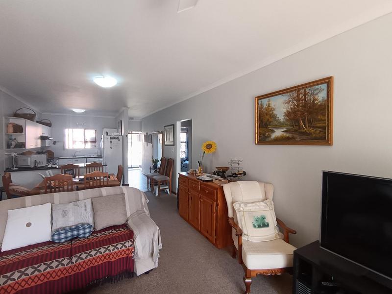 2 Bedroom Property for Sale in Fernglen Eastern Cape